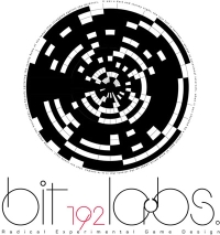 Bit192 Labs